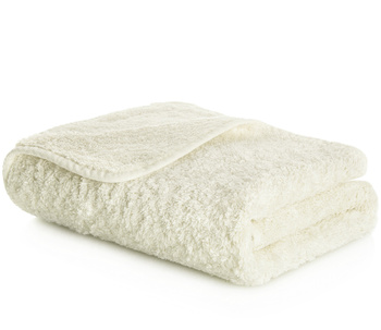 Ręcznik Graccioza Egoist 800 g/m² 25109 Dove