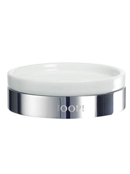 JOOP! Chromeline mydelniczka