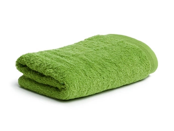 Möve ręcznik Superwuschel 658 peridot