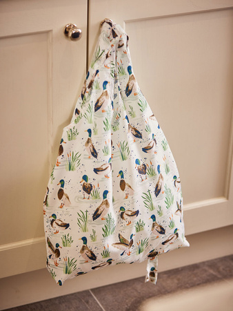 Siatka na zakupy Ulster Weavers Farmhouse Ducks