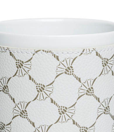 Kubek JOOP! Cornflower White