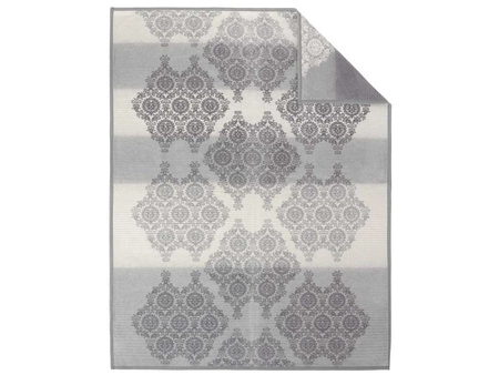 Koc Ibena Mogila 3292-830 150x200