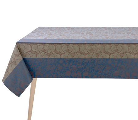 Obrus ogrodowy Le Jacquard Français Cottage Cosy