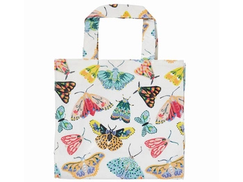 Torba mała Ulster Weavers Butterfly House PVC 