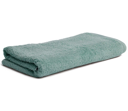 Ręcznik do sauny Möve Superwuschel Sauna 80x200 660 tea