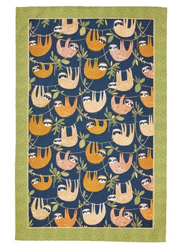 Ulster Weavers Hanging Around ściereczka CO 022HDG