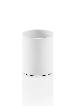 DECOR WALTHER STONE BER kubek biały