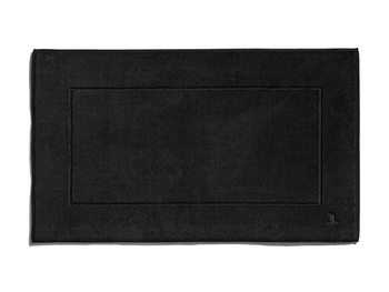 Möve dywanik Superwuschel 199 black