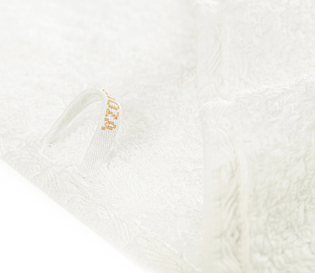 Ręcznik Graccioza Grand Egoist 800 g/m² 23954 Snow