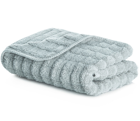 Ręcznik Graccioza Heaven 23956 Seamist