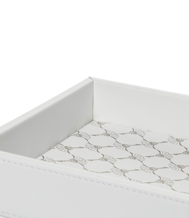 Taca JOOP! Cornflower White