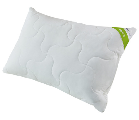 Poduszka Senna Bamboo Eco
