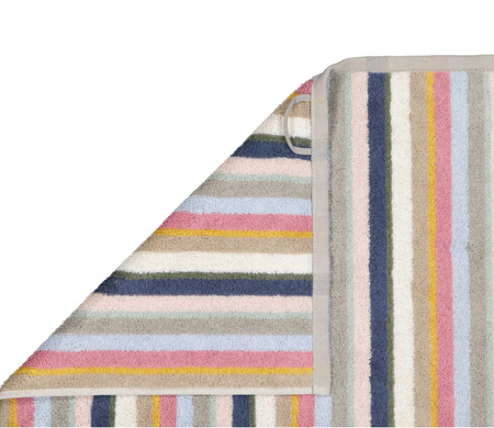 Ręcznik Villeroy & Boch Coordinates Stripe 12 Multicolor