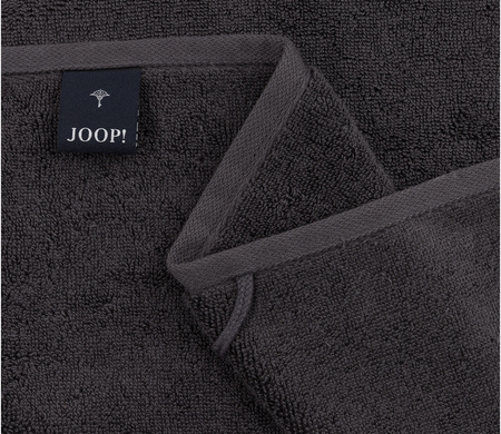 Ręcznik JOOP! Studio 1710-740 Basalt