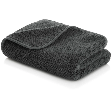 Ręcznik Graccioza Bee Waffle 20766 Storm