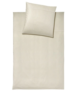 Pościel żakardowa Elegante Milano 2356-7 natur