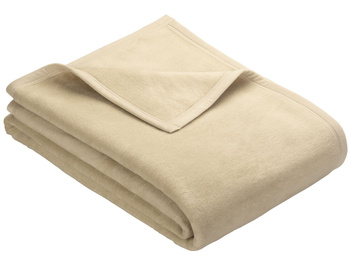 Koc Ibena Berlin 2900-314 150x200 beżowy