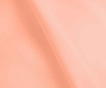 Pościel TENCEL™ Fleuresse Black Premium 554364-2067 Apricot