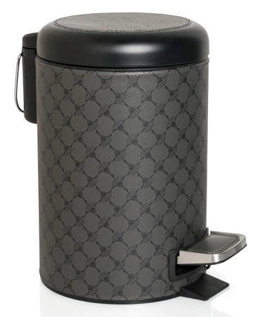 Kosz na śmieci JOOP! Cornflower Anthrazit