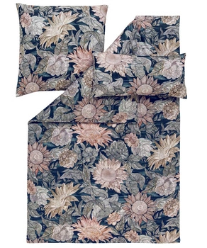 Estella pościel mako-satyna Willa 7598-625