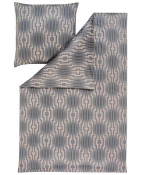 ESTELLA pościel jersey Levian 6970-800