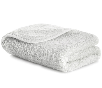 Ręcznik Graccioza Egoist 800 g/m² 24418 Cloud