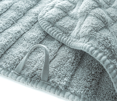 Ręcznik Graccioza Heaven 23956 Seamist