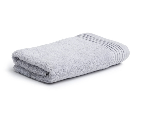 Ręcznik Möve Loft 829 Silver