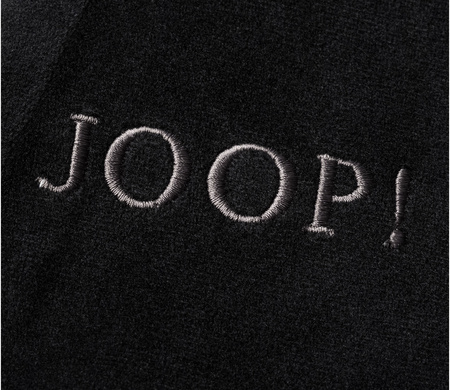 Poszewka JOOP! Decor 71203-002 40x60 Black