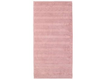 Ręcznik Cawö Noblesse 1001-803 magnolia