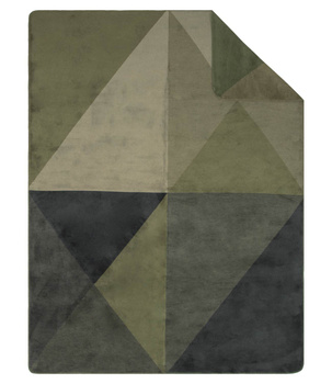 Koc Ibena Nara 3108-780 150x200