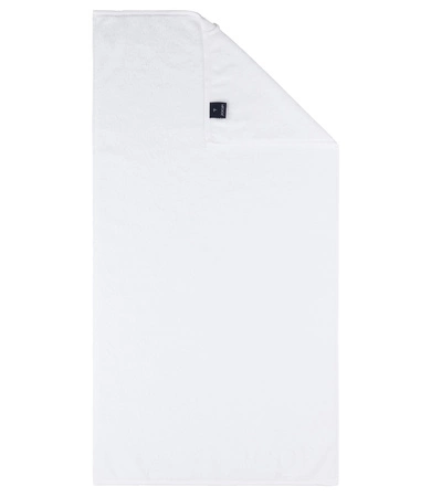 Ręcznik JOOP! Studio 1710-600 White