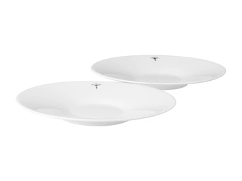 JOOP! spodek Single Cornflower 2 szt.