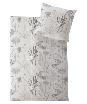 HEFEL pościel Pościel TENCEL™ Trend Las Vegas 4971-451