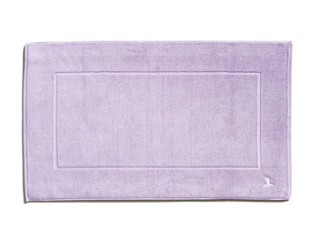 Möve dywanik Superwuschel 305 lilac