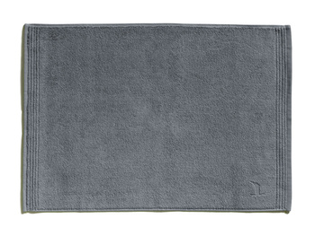 Mata łazienkowa Möve Superwuschel 850 Stone 50x70