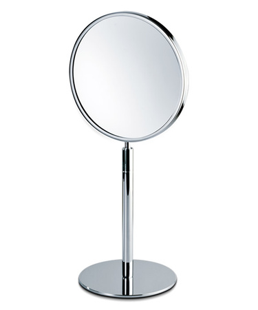 Lusterko Decor Walther SPT 11 4X chrom