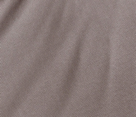 Pościel jersey Janine Classic 59000-57 Vulkan