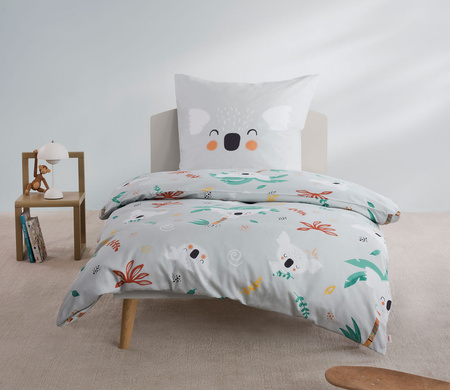 Pościel dla dzieci s.Oliver Koala 5049-870
