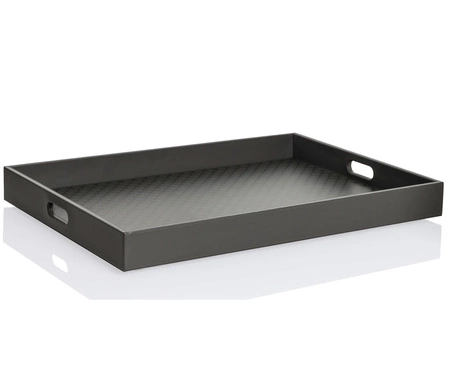 Taca JOOP! Cornflower L Anthrazit