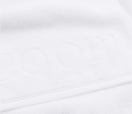 Ręcznik JOOP! Studio 1710-600 White