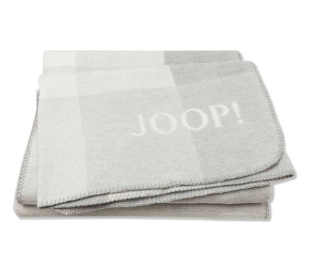 Koc JOOP! Mesh 807526 150x200