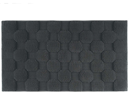 Dywanik łazienkowy Graccioza Aura 20766 Storm