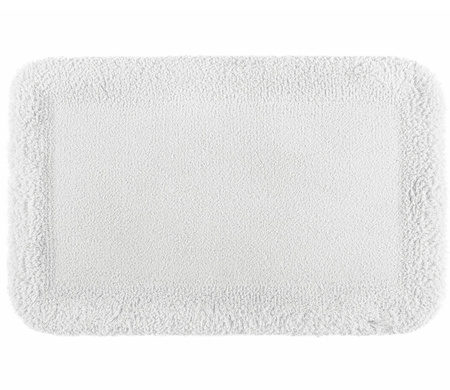 Dywanik łazienkowy Graccioza Grand Egoist 24418 Cloud