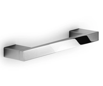 DECOR WALTHER CONTRACT CT WGF uchwyt ścienny chrom