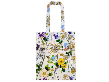 Torba duża Ulster Weavers Wildflower PVC