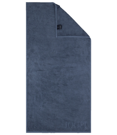 Ręcznik JOOP! Studio 1710-111 Marine