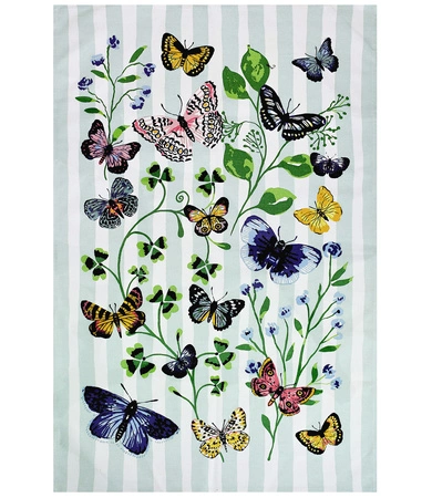 Ściereczka kuchenna Ulster Weavers Chick Chicken