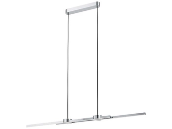 JOOP! SLIM LIGHTS 34236 lampa wisząca