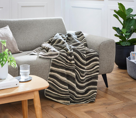 Koc Ibena Savannah 1771-380 150x200